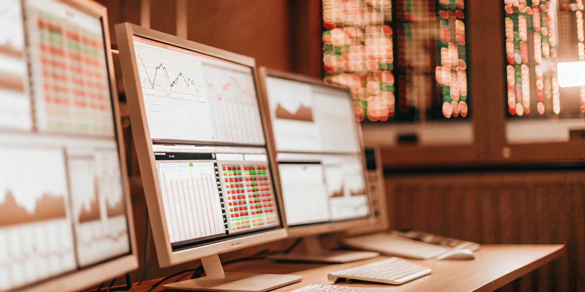 Eminence Pro Review: Is This AI Forex Bot Legit?