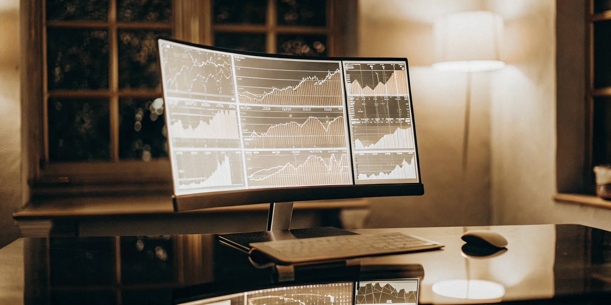 Eminence Pro Trading Review: Is it a Scam or Legit?
