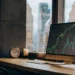 FN Capital: A Trade Algo Review of FAST AI