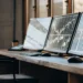 FN Capital Review: AI Trading Platform Explored