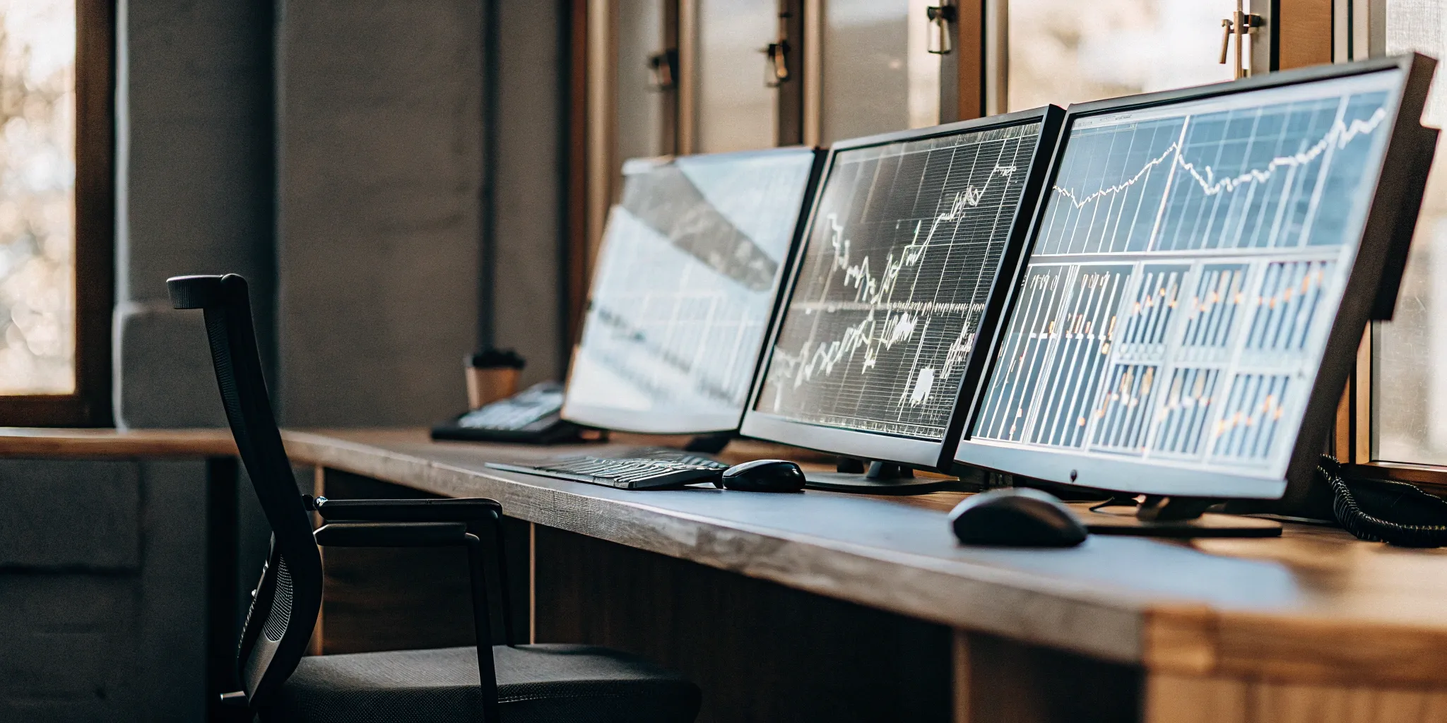 FN Capital Review: AI Trading Platform Explored