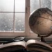 Forex God Myth: Debunked