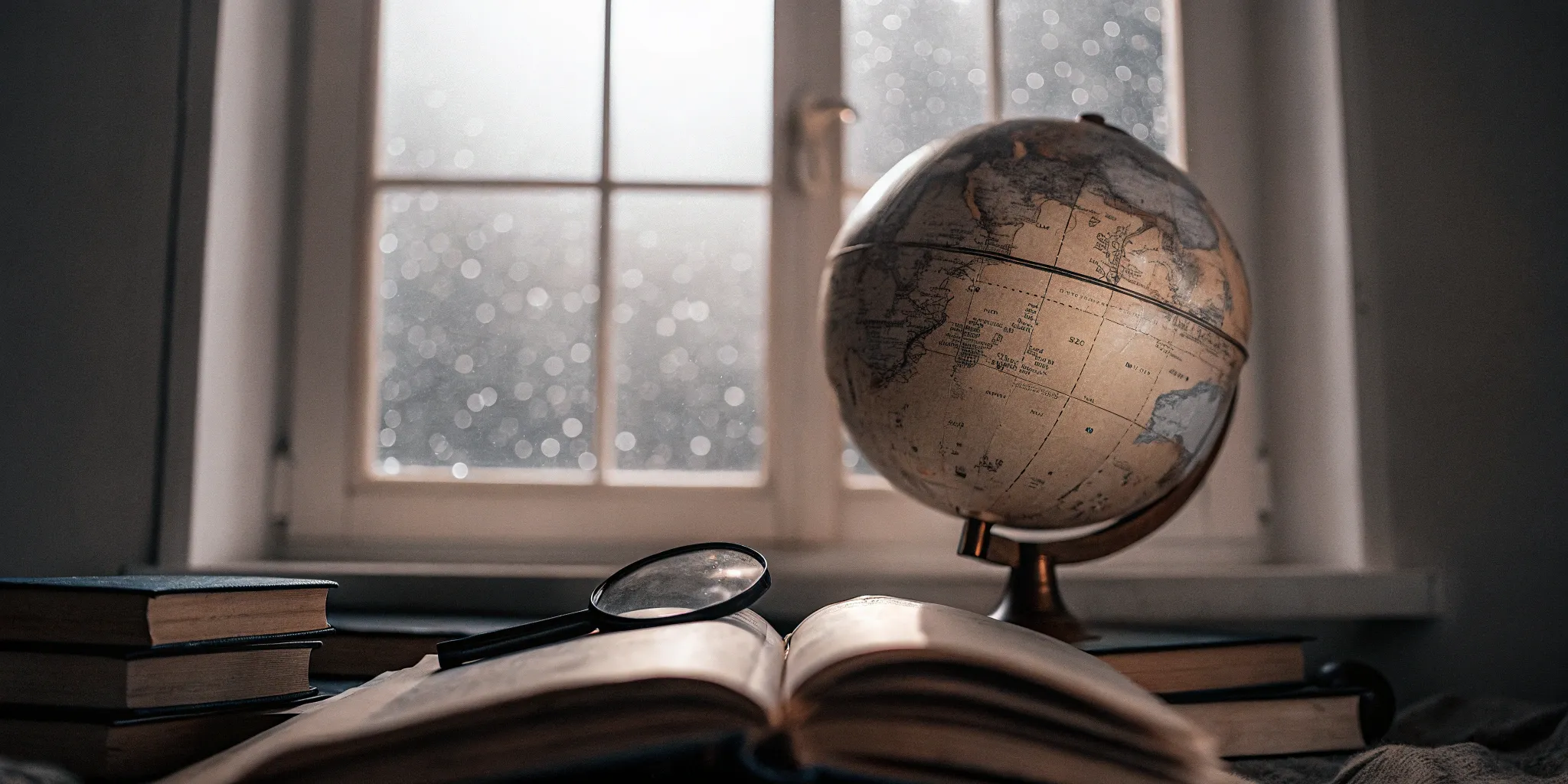 Forex God Myth: Debunked