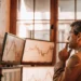 Forex Trading Without Leverage: A Practical Guide