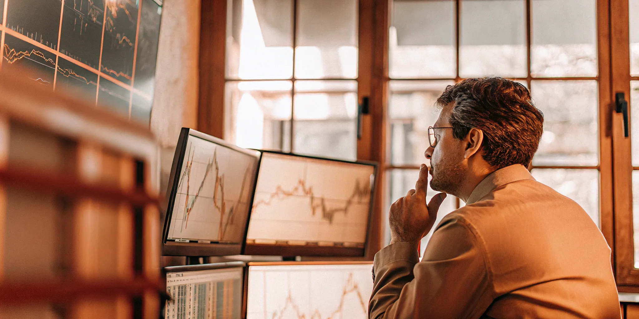 Forex Trading Without Leverage: A Practical Guide