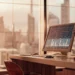 Futures Trading Algorithms: The Ultimate Guide