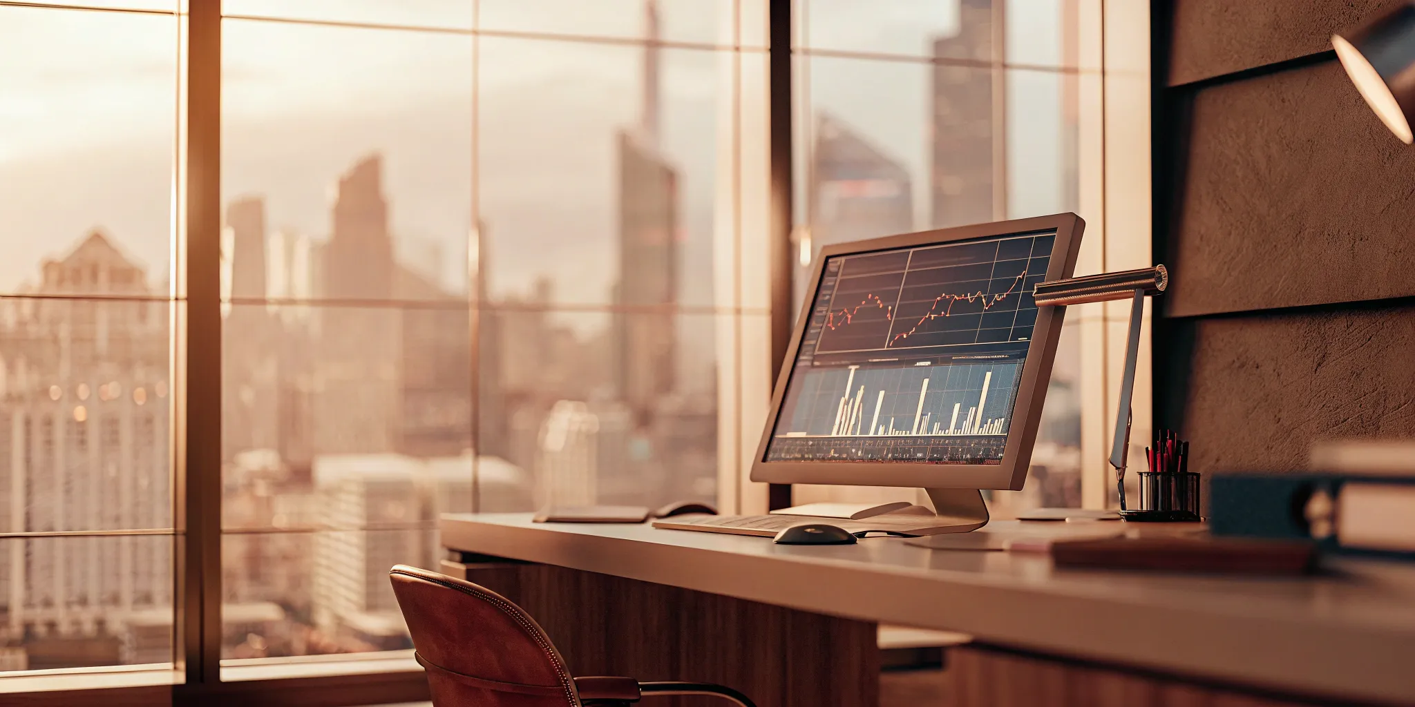 Futures Trading Algorithms: The Ultimate Guide