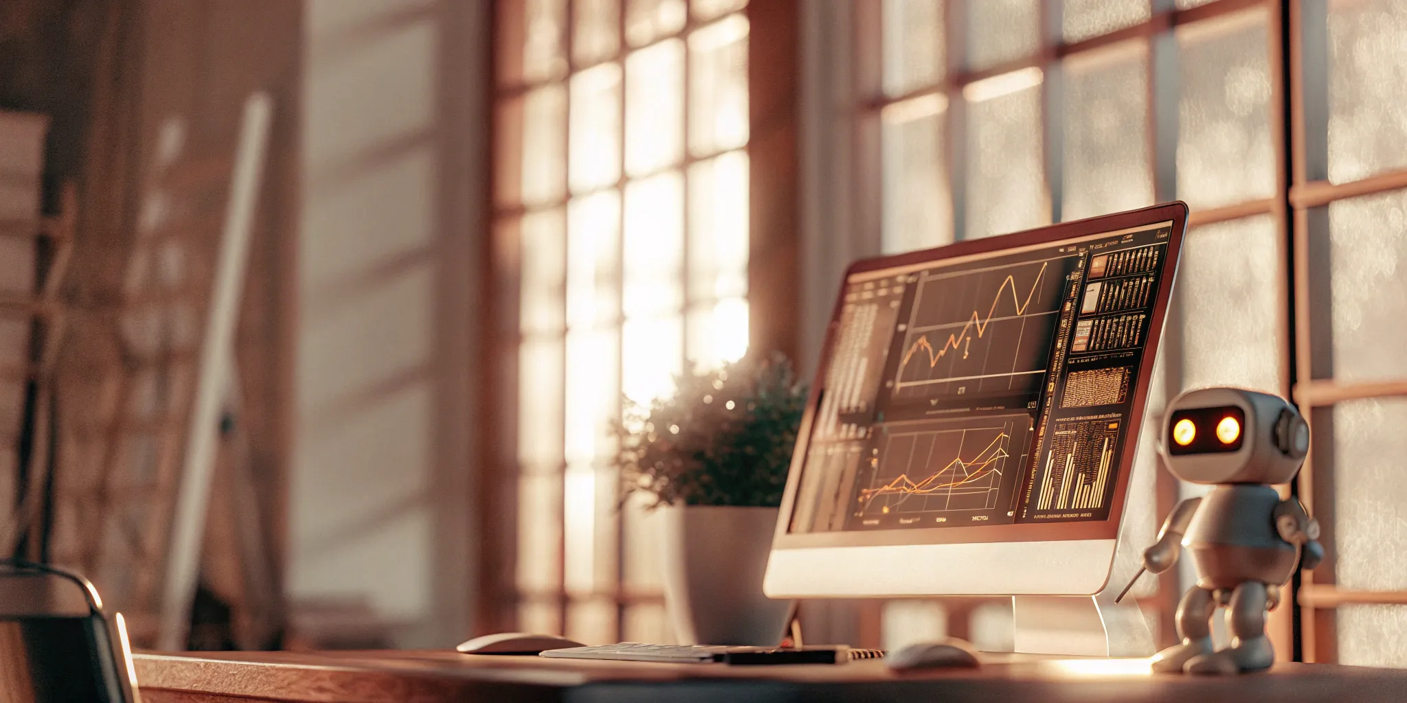 How to Automate Your Investing Portfolio: A Beginner’s Guide