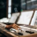 How to Create an Automated Trading Strategy (Step-by-Step)