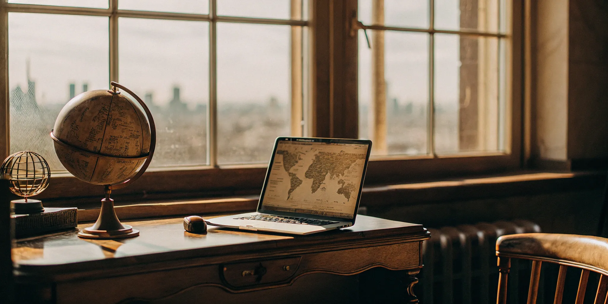How to Find Undervalued Stocks: Your Essential Guide