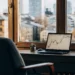 How to Grow Your Money in the Stock Market: A Practical Guide