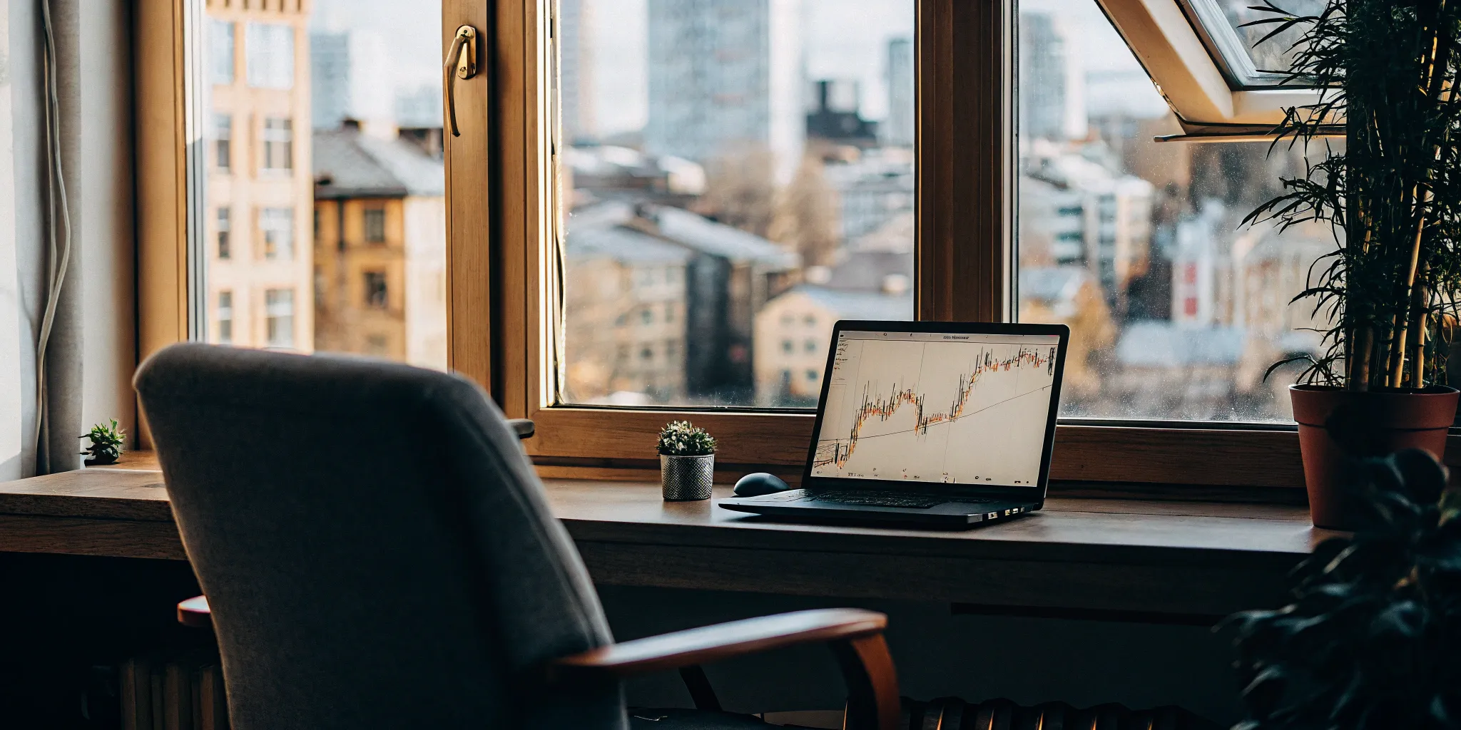 How to Grow Your Money in the Stock Market: A Practical Guide