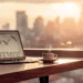 NIO Stock on Robinhood: Is It a Buy?