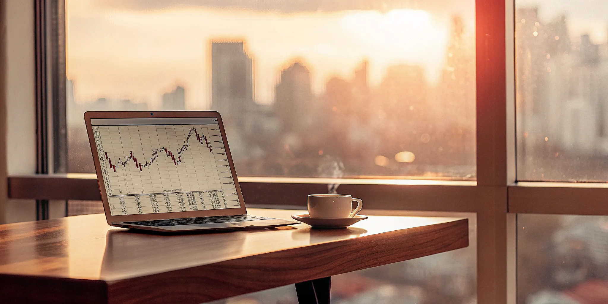 NIO Stock on Robinhood: Is It a Buy?