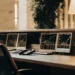 No-Leverage Forex Trading: A Practical Guide