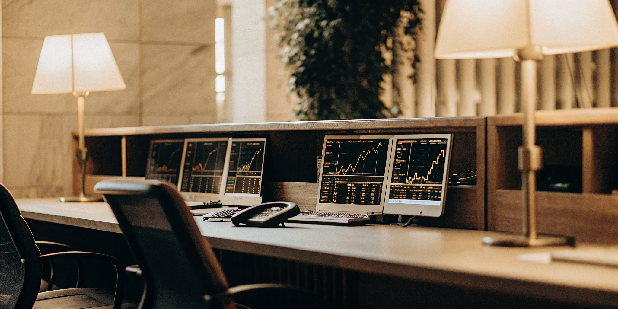 No-Leverage Forex Trading: A Practical Guide