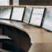 Top Low-Fee Stock Trading Platforms: Find the Perfect Broker