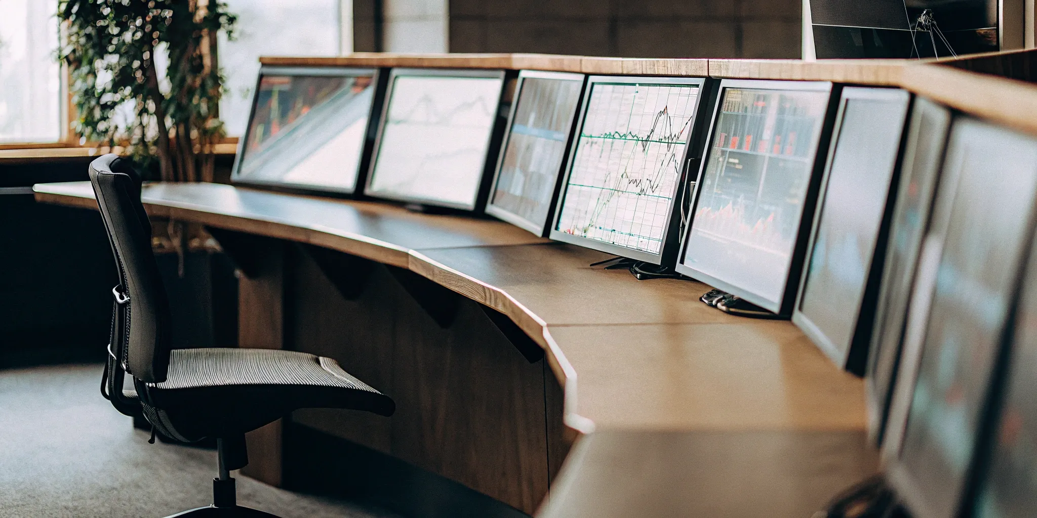Top Low-Fee Stock Trading Platforms: Find the Perfect Broker