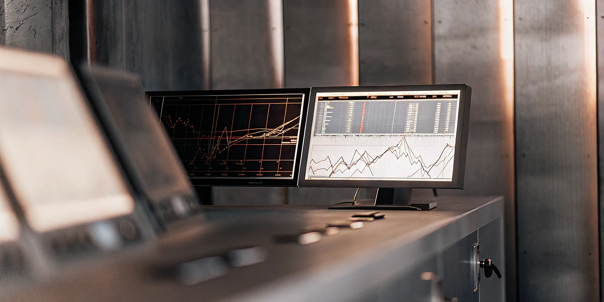 Trade Algo Review: Is This AI Trader Right for You?