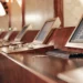 TradeAlgo Reviews: Is This AI Trading Platform Right for You?