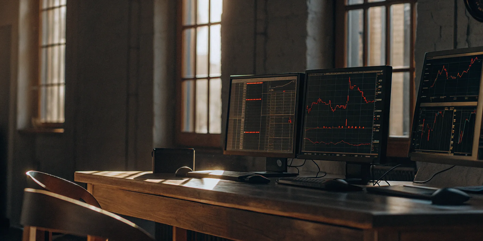 TradeGPT Reviews: Is This Platform Legit?