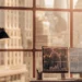 Trading Assistant 101: Essential Skills & Finding the Best Fit