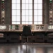 What Is an Institutional Trading Platform? Your 2024 Guide