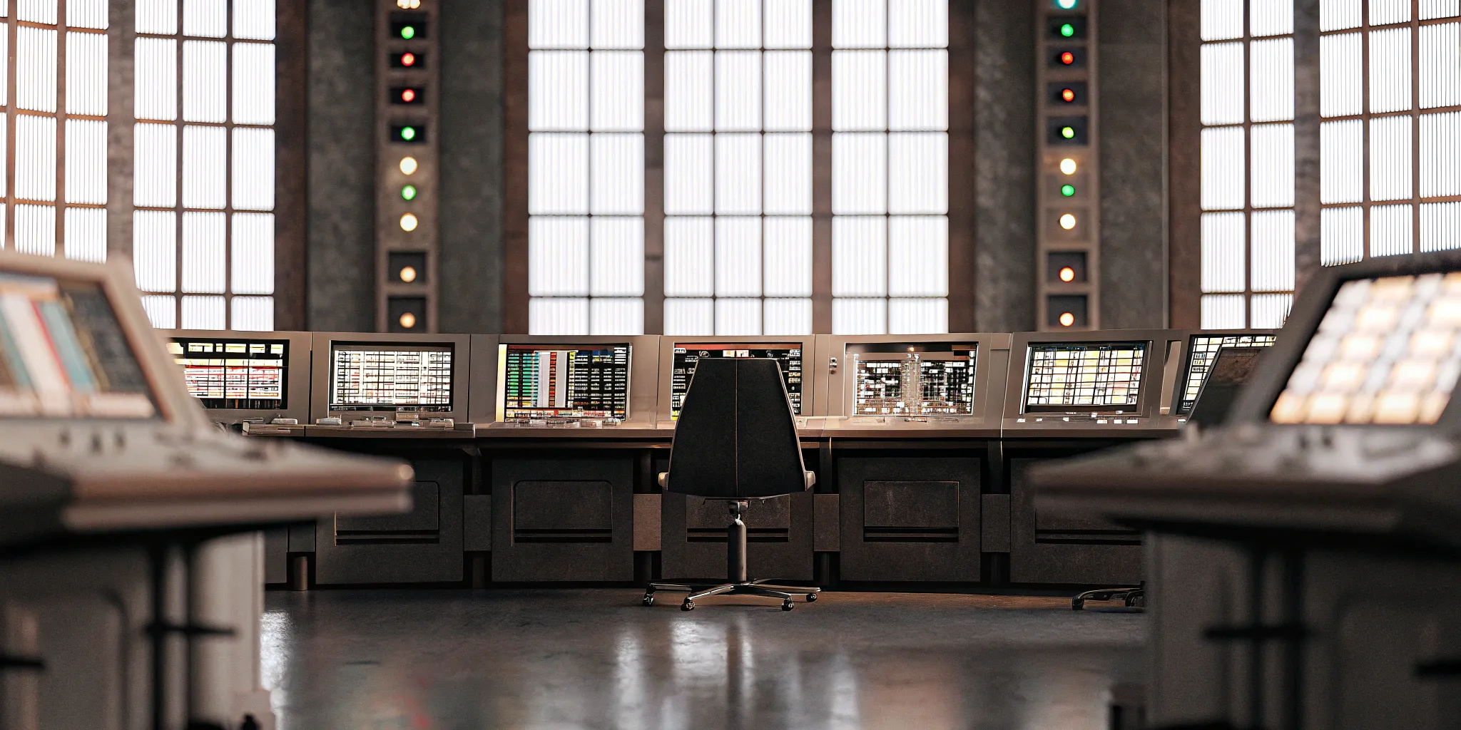 What Is an Institutional Trading Platform? Your 2024 Guide