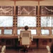 Your Guide to Institutional Trading Platforms