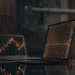 7 Best Stock Trading Software Platforms for All Levels