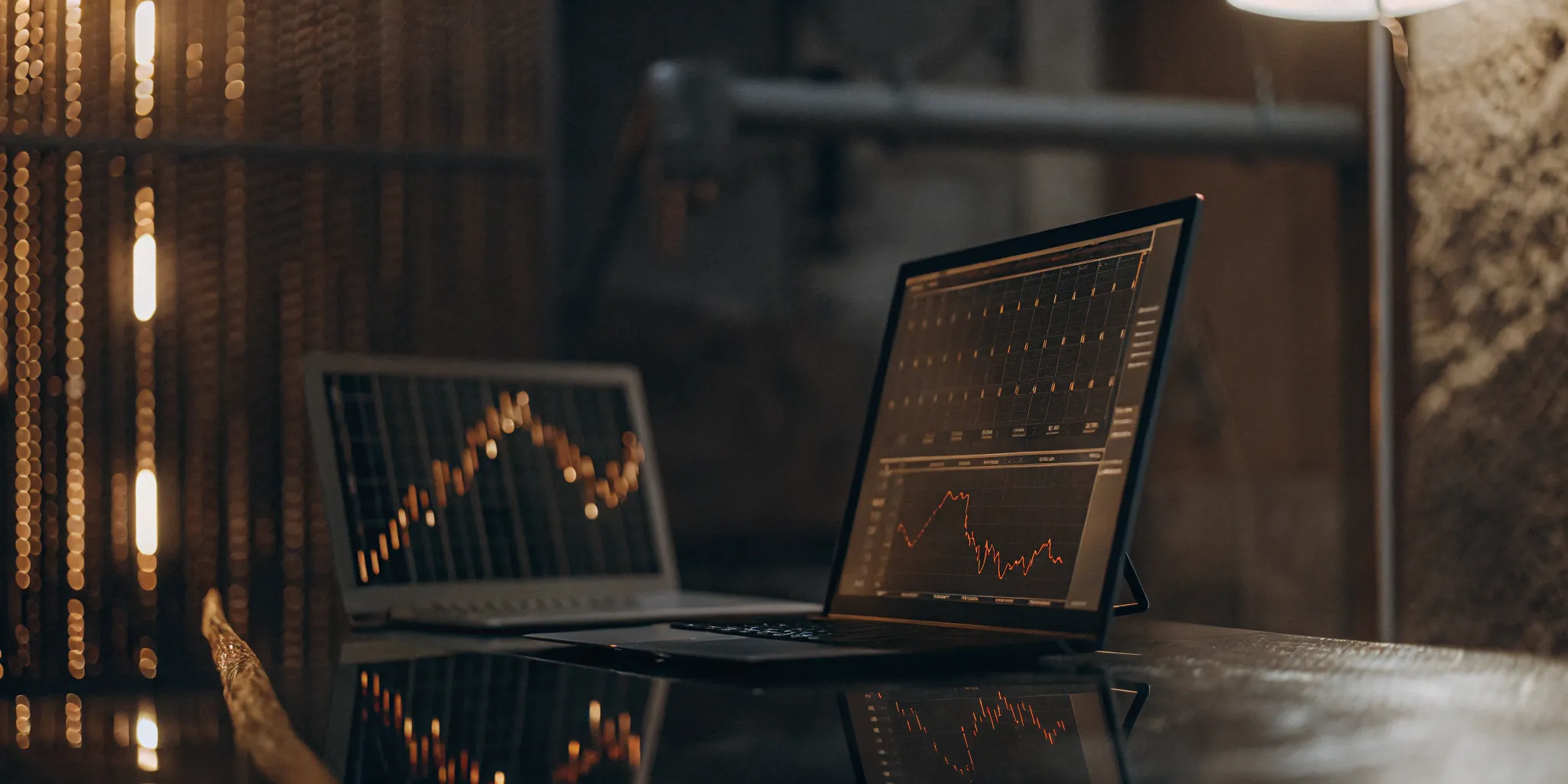 7 Best Stock Trading Software Platforms in 2024
