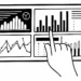 A Practical Guide to Buying Algorithmic Trading Software