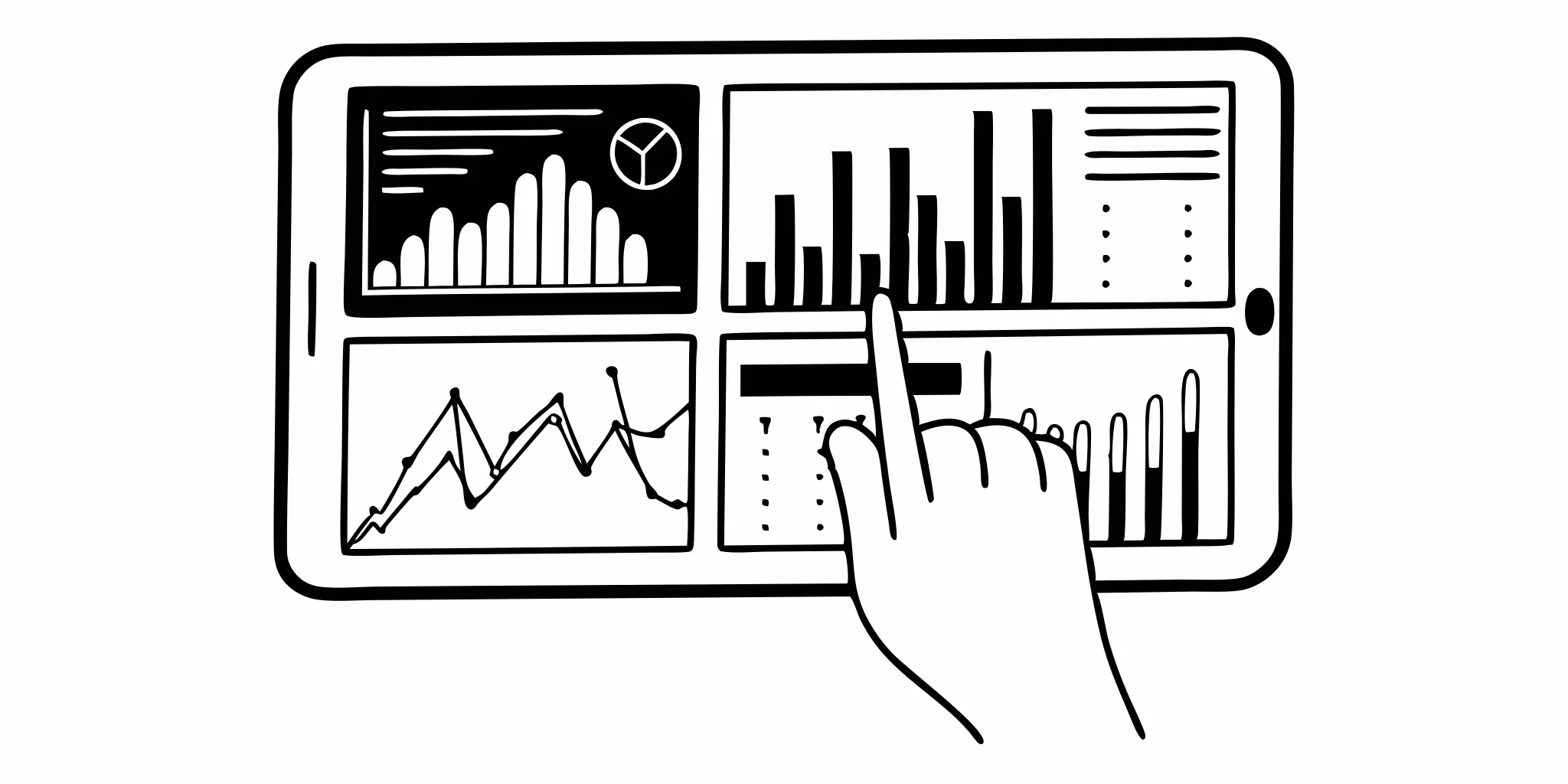 Best Algorithmic Trading Software Platforms (Features & Costs)