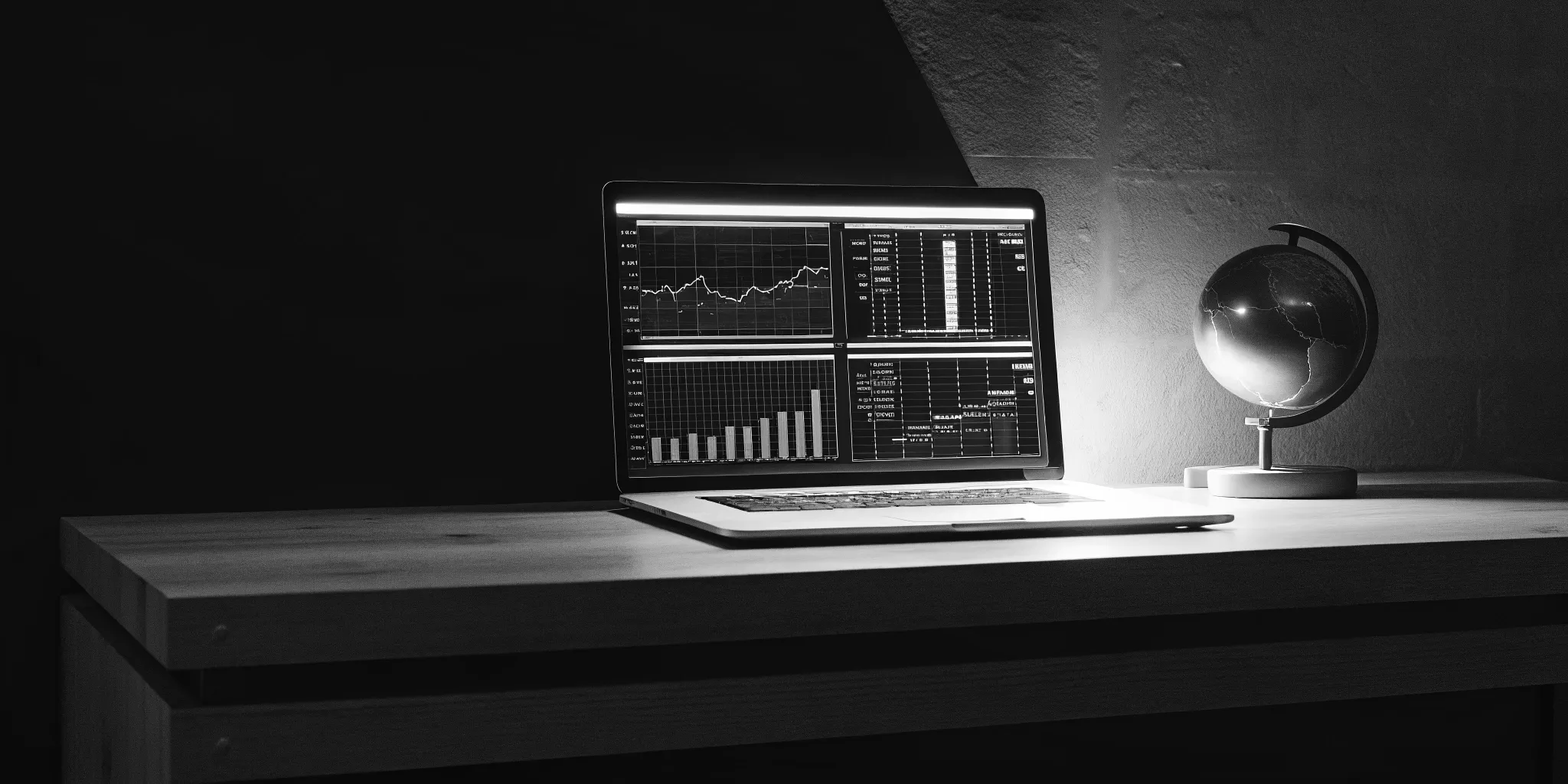 AI Trading Platforms: The Ultimate Guide
