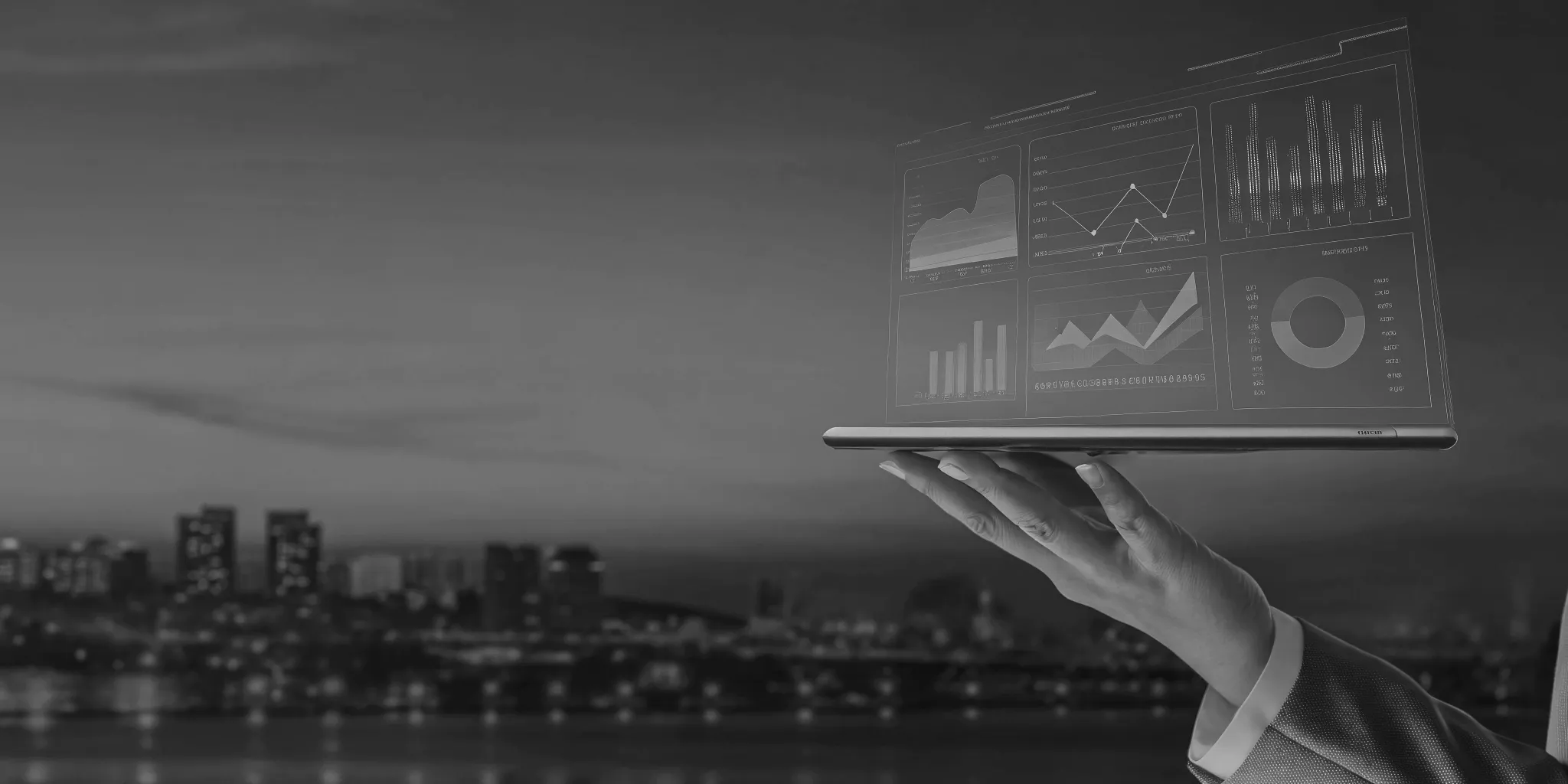 AI Trading Bots: Your Ultimate Guide