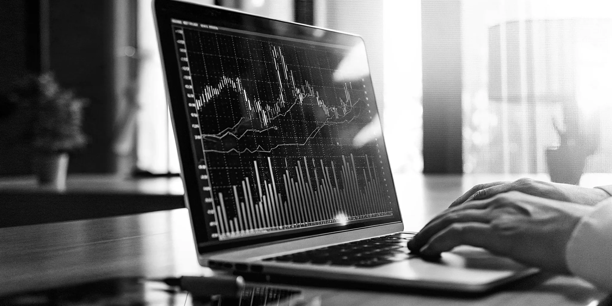 AI Trading Signals: A Practical Guide