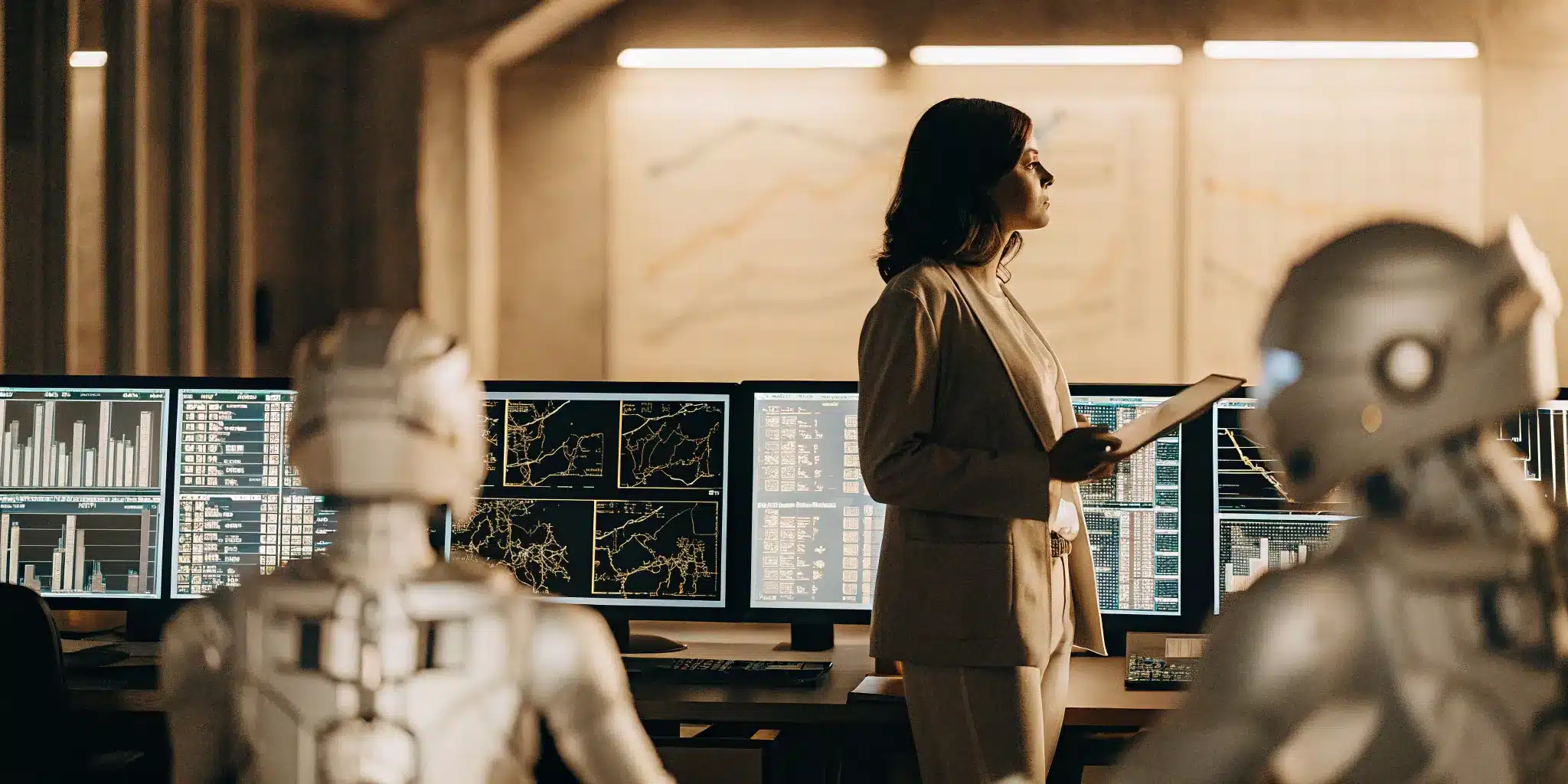 AI Trading vs. Hedge Funds: Which Is Best for You?