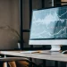 Algo customer service tools and resources.