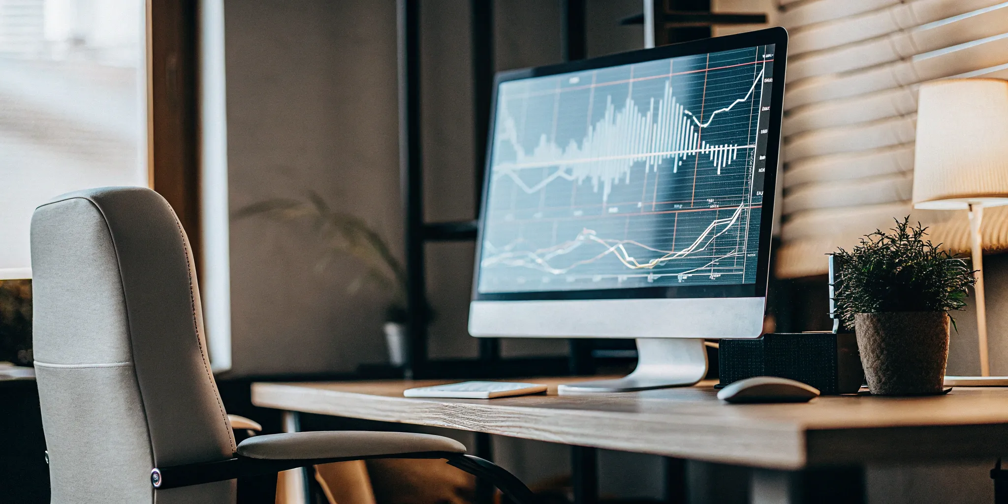 Algo Customer Service: Your Ultimate Guide