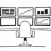 Algo Forex Funds Review: Trader Experiences & Insights