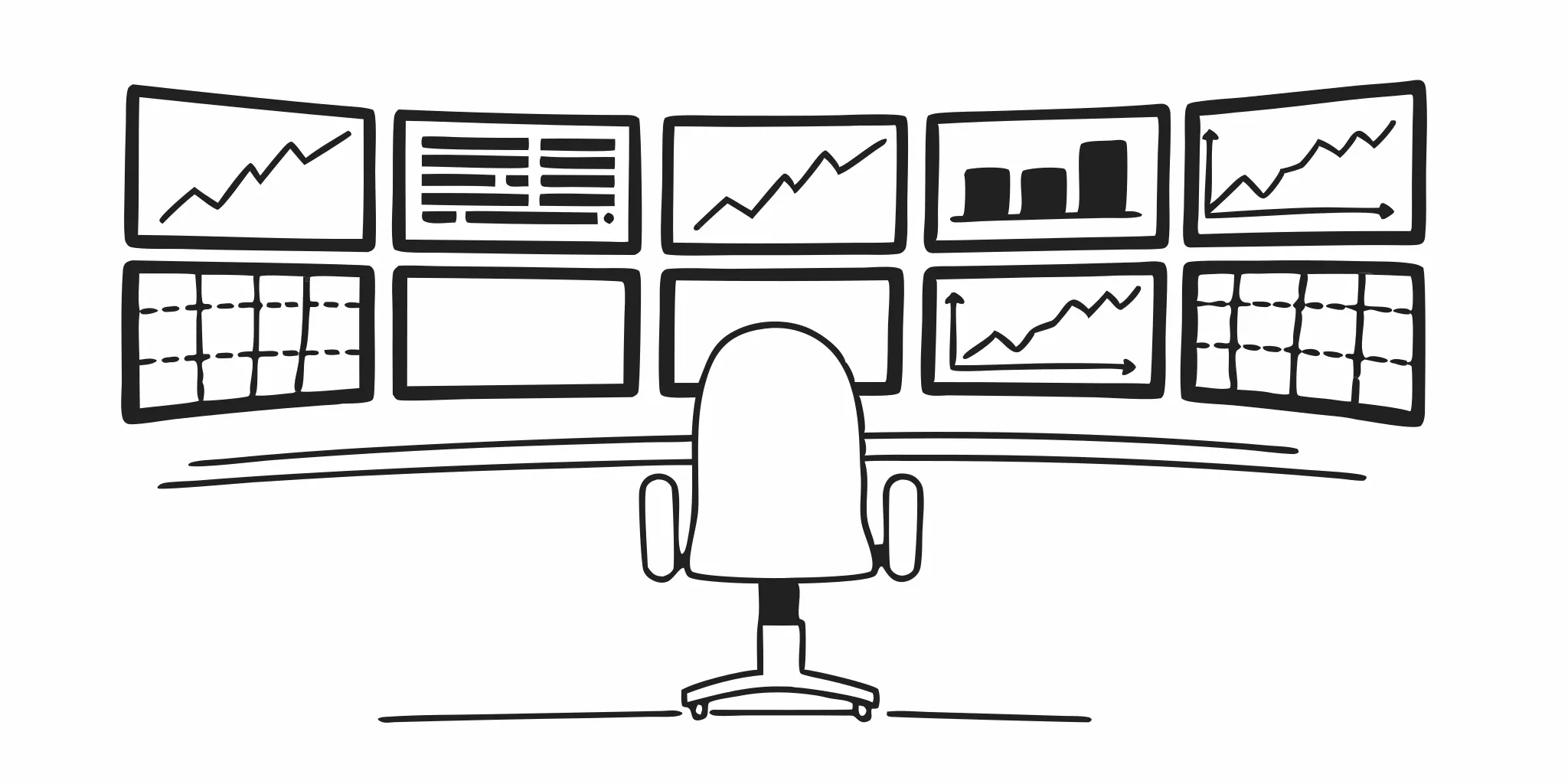 Algo Forex Funds Review: Legit or a Scam?