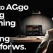 Algo Trading for Beginners: Your Step-by-Step Guide