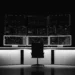 Algo trading software innovations for 2025.