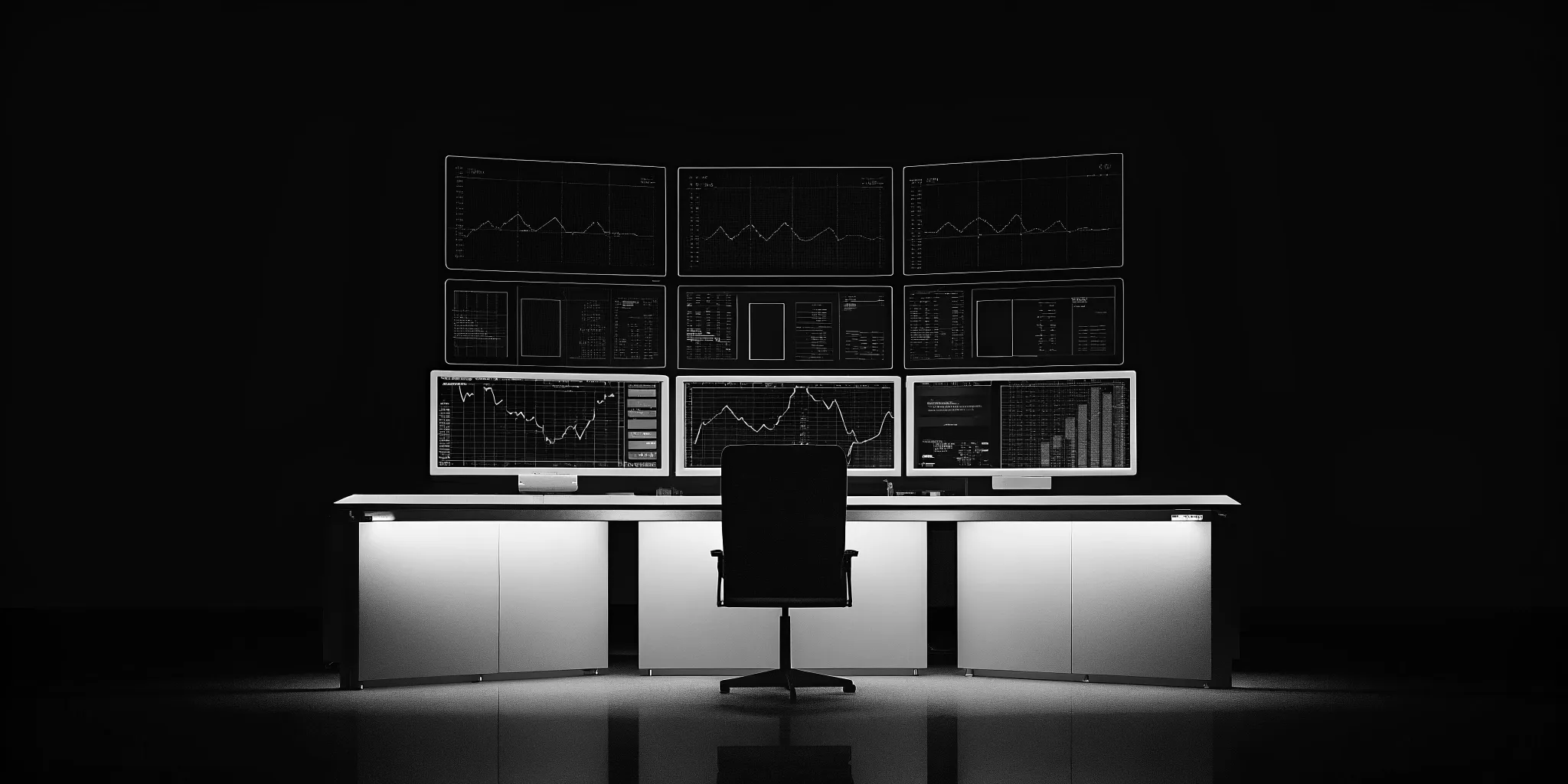 Algo Trading Software: Your Guide to Automated Investing