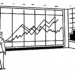 Algorithmic Trading History: A Complete Guide