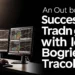 Algorithmic Trading Success Stories & Winning Strategies