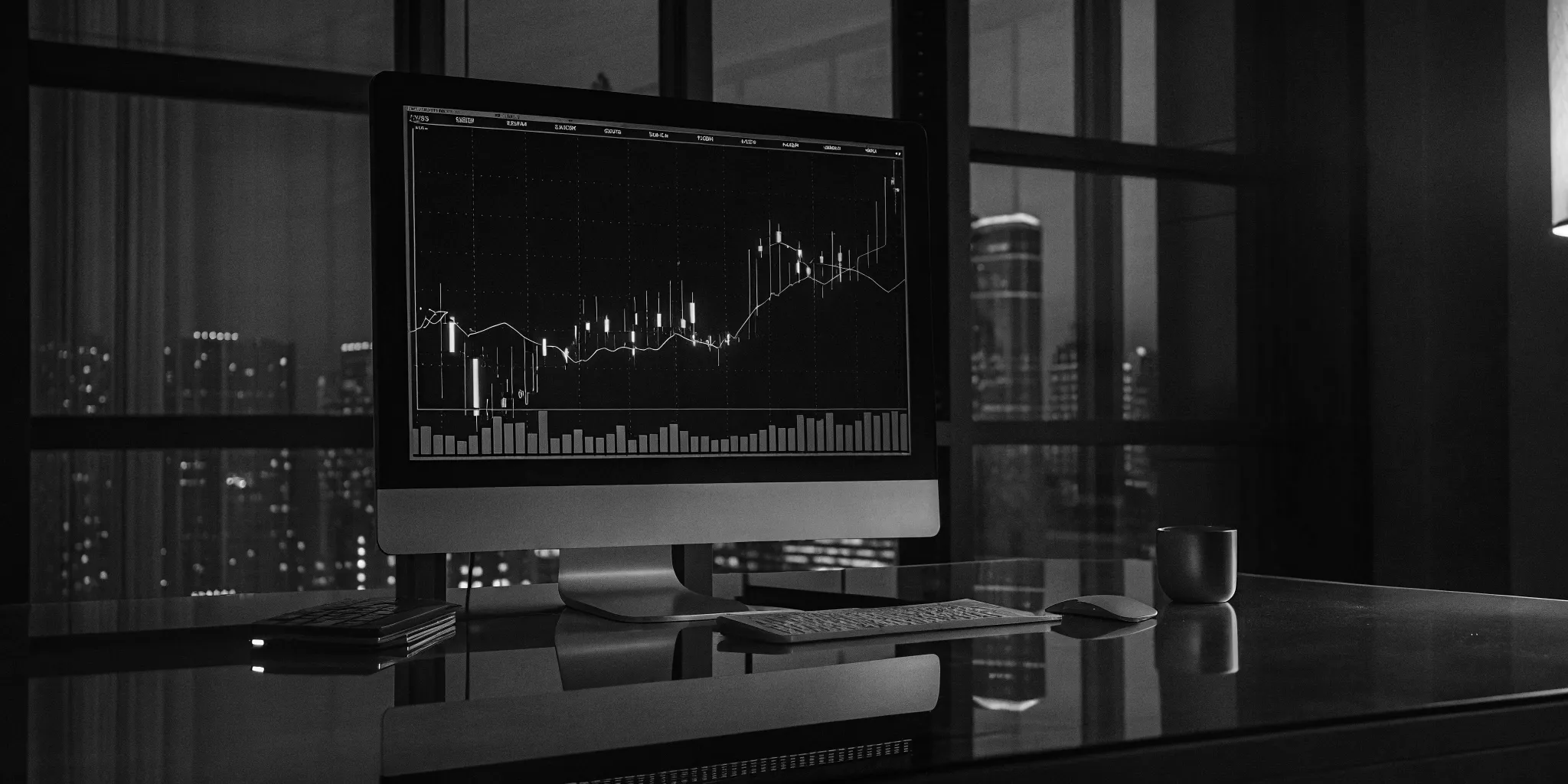 Algorithmic Trading Tutorials: A Practical Guide