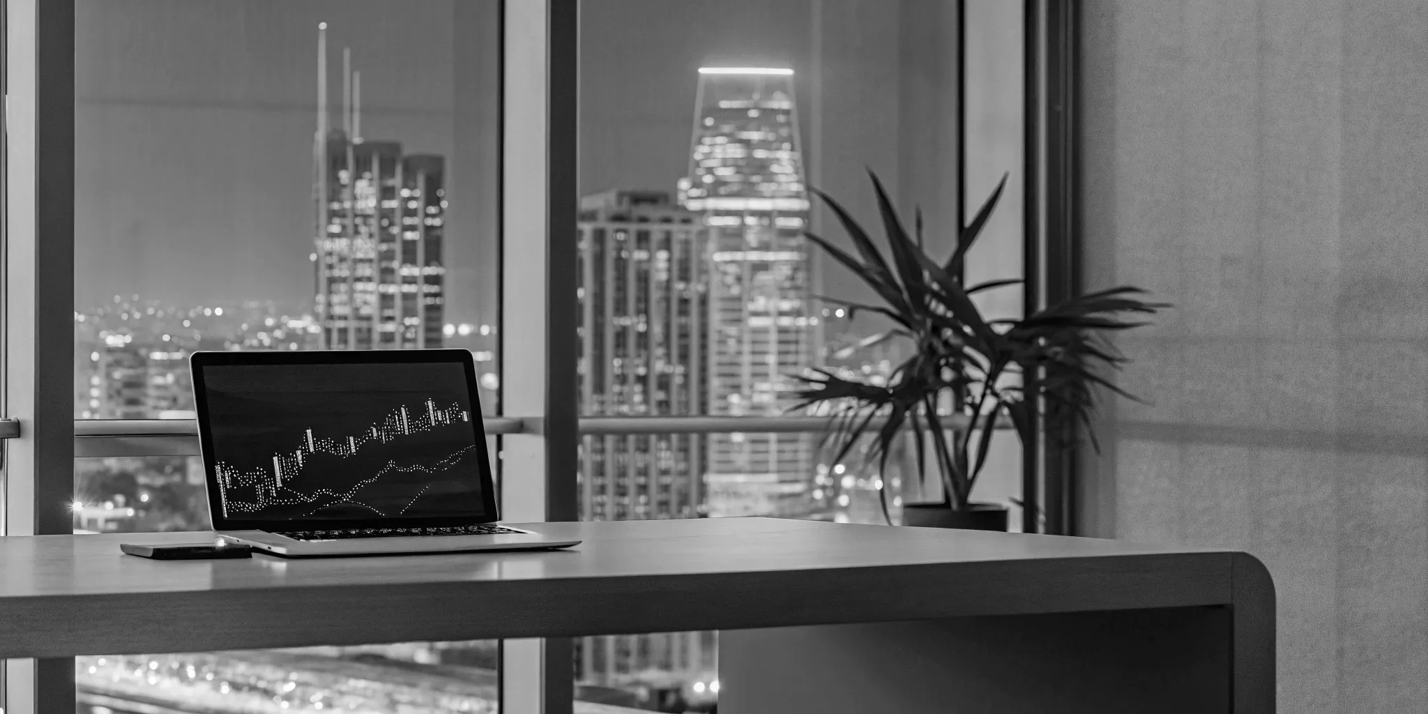 Algorithmic Trading: Your Complete Beginner’s Guide