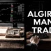 Algorithmic vs. Manual Trading: Which Is Best?