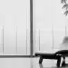 Modern banking alternative account options.